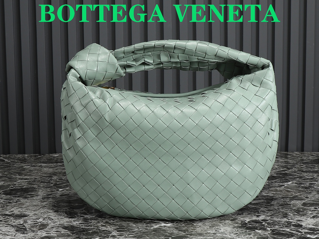 Bottega Veneta Hobo Bags